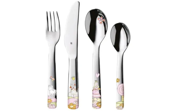 WMF ANNELI PRINCESS  1294179964